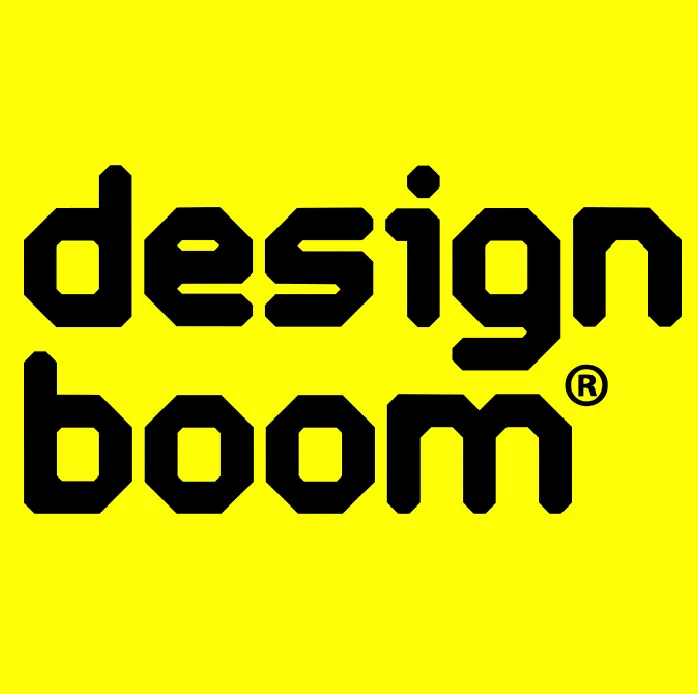 Designboom Article
